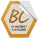 Premium Aufkleber drucken