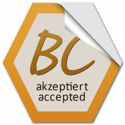 Premium Aufkleber drucken