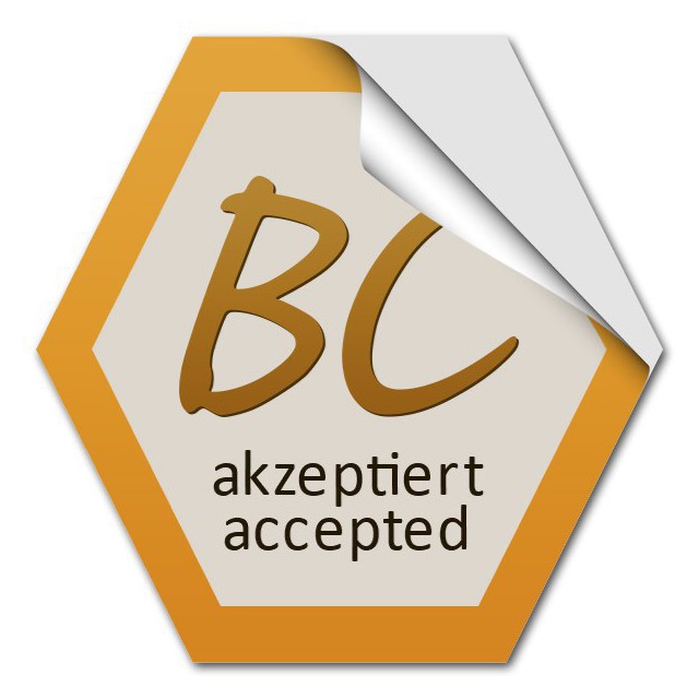 Premium Aufkleber drucken