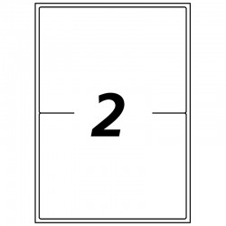 Textilaufkleber 199,6 x 143,5 mm drucken