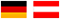 aufkleberdigital.de liefert nach Deutschland und Österreich