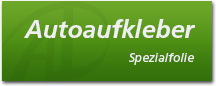 Autoaufkleber